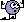 bowing emoji
